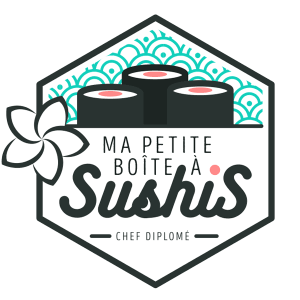 sushi600-1